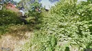 Lägenhet till salu, Sigtuna, Väringavägen