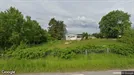 Bostadsrätt till salu, Uppsala, Almunge, Lilla Väsby