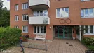 Bostadsrätt till salu, Östhammar, Skyttbacksvägen