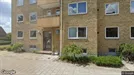 Bostadsrätt till salu, Limhamn/Bunkeflo, Birger Jarlsgatan