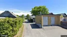 Lägenhet till salu, Burlöv, Åkarp, Vågmästarevägen