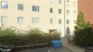 Bostadsrätt till salu, Solna, Järvstigen