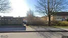 Bostadsrätt till salu, Lund, Flygelvägen