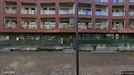 Bostadsrätt till salu, Lund, Brunnshögsgatan