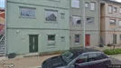 Bostadsrätt till salu, Lund, Sankta Magnhilds väg