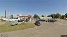 Lägenhet till salu, Kalmar, Stensbergsvägen