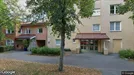 Lägenhet till salu, Solna, Bergshamra Allé