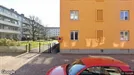 Bostadsrätt till salu, Helsingborg, Övre Eneborgsvägen