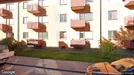 Lägenhet till salu, Västerort, Galonvägen