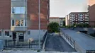 Lägenhet till salu, Uppsala, Sysslomansgatan