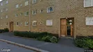 Lägenhet till salu, Uppsala, St Olofsgatan