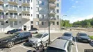 Lägenhet att hyra, Haninge, Bidevindsgränd