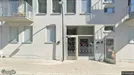 Lägenhet att hyra, Haninge, Fribordsgränd<span class="blurred street-number" onclick="ProcessAdRequest(5822705)"><span class="hint">Se väg-nr</span>[xxxxxxxx]</span>