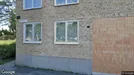 Lägenhet att hyra, Huddinge, Kvarnbergsplan