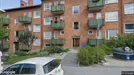 Lägenhet att hyra, Söderort, Björksundsslingan