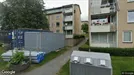 Lägenhet att hyra, Söderort, Vita Liljans Väg