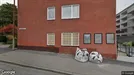 Lägenhet att hyra, Västerort, Gärdebyplan