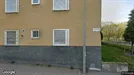 Lägenhet att hyra, Västerort, Åvingegränd