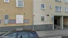 Lägenhet att hyra, Västerort, Åvingegränd