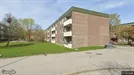 Lägenhet att hyra, Västerort, Hyppingeplan