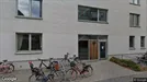Lägenhet att hyra, Tyresö, Telefongränd