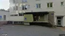 Lägenhet att hyra, Solna, Björnstigen