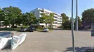 Lägenhet att hyra, Gävle, Norrbågen