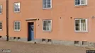 Lägenhet att hyra, Kirseberg, Hagstorpsgatan