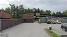 Lägenhet att hyra, Sandviken, Killingvägen