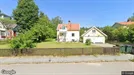 Lägenhet till salu, Södertälje, Sagovägen<span class="blurred street-number" onclick="ProcessAdRequest(5822929)"><span class="hint">Se väg-nr</span>[xxxxxxxx]</span>