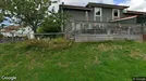 Lägenhet till salu, Orust, Svanesund, Tisells väg<span class="blurred street-number" onclick="ProcessAdRequest(5822933)"><span class="hint">Se väg-nr</span>[xxxxxxxx]</span>