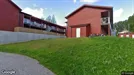 Bostadsrätt till salu, Avesta, Bergslagsvägen
