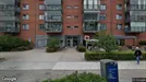 Bostadsrätt till salu, Uppsala, Siktargatan
