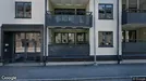 Bostadsrätt till salu, Uppsala, Pålgatan