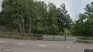 Lägenhet till salu, Nacka, Saltsjö-Boo, Ormingeringen