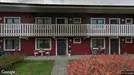 Lägenhet att hyra, Ovanåker, Bergavägen