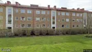 Bostadsrätt till salu, Lund, Revingegatan