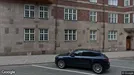 Bostadsrätt till salu, Östermalm, Runebergsgatan