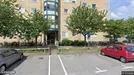 Bostadsrätt till salu, Malmö Centrum, KOLLEGIEGATAN