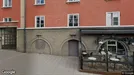 Bostadsrätt till salu, Stockholms län, Vikingagatan