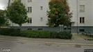 Bostadsrätt till salu, Trollhättan, Dicksonsgatan