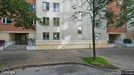 Bostadsrätt till salu, Lundby, Östra Eriksbergsgatan