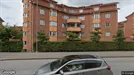 Bostadsrätt till salu, Strängnäs, Eskilstunavägen
