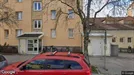 Bostadsrätt till salu, Örebro, Ullavigatan