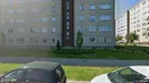 Bostadsrätt till salu, Fosie, Balladgatan