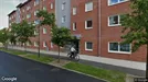 Lägenhet att hyra, Eslöv, Kvarngatan