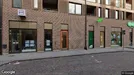 Lägenhet att hyra, Eslöv, Norregatan