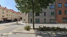 Lägenhet att hyra, Kävlinge, Föreningsgatan