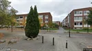 Lägenhet att hyra, Rosengård, Von Rosens väg