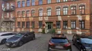 Lägenhet att hyra, Malmö Centrum, Kornettsgatan